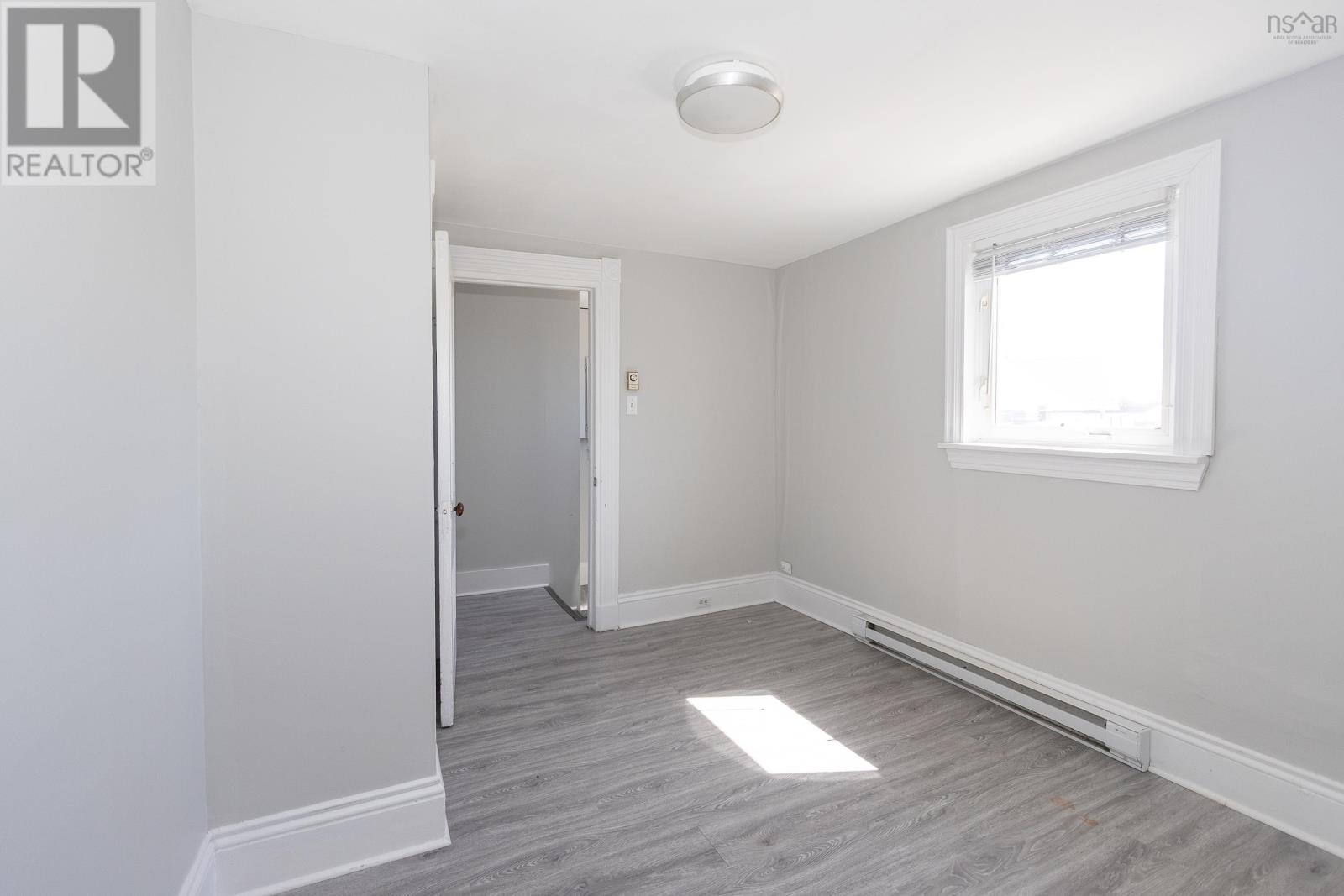 14 Prince Arthur Street, Amherst, Nova Scotia  B4H 1V4 - Photo 31 - 202608978