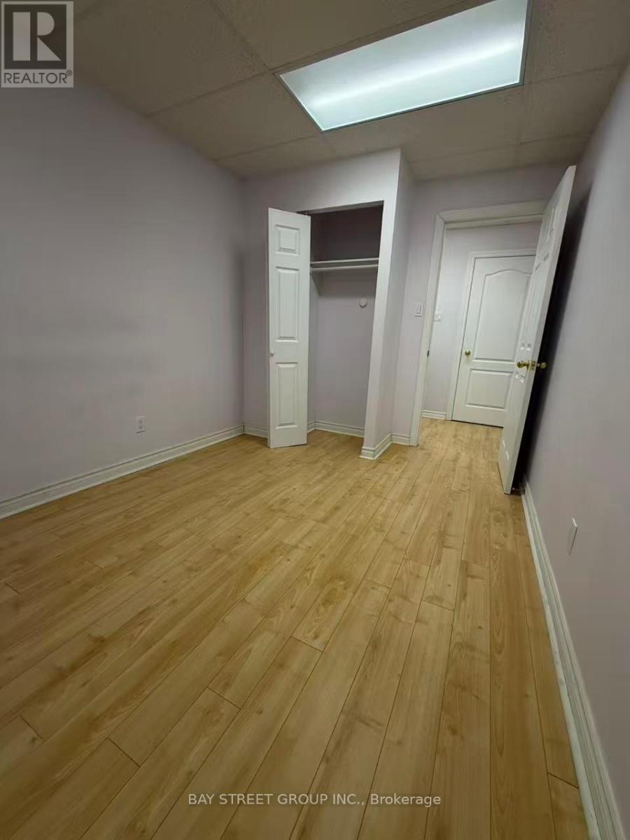 Bsmt - 55 Fortune Crescent, Richmond Hill, Ontario  L4S 1T5 - Photo 12 - N12736038