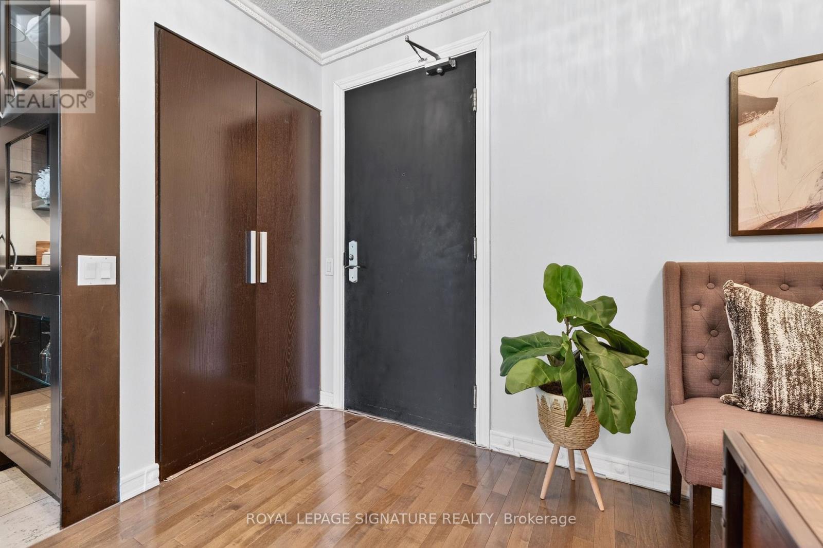 711 - 61 Town Centre Court, Toronto, Ontario  M1P 5C5 - Photo 6 - E13056750