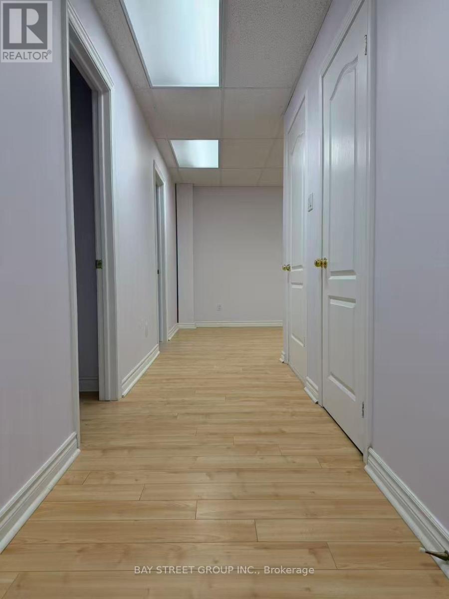 Bsmt - 55 Fortune Crescent, Richmond Hill, Ontario  L4S 1T5 - Photo 10 - N12736038