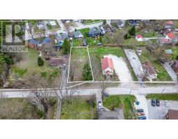 58 JONAS STREET, Essa, Ontario
