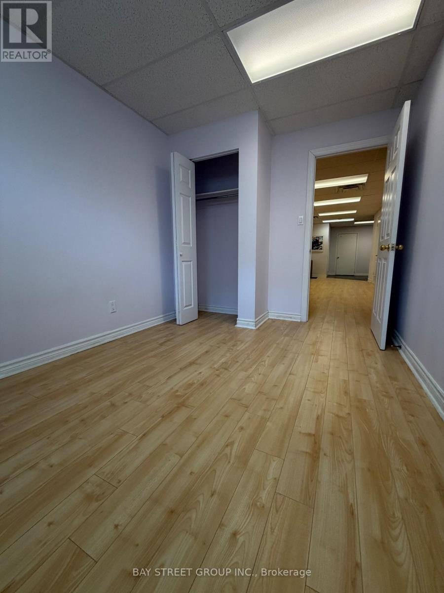 Bsmt - 55 Fortune Crescent, Richmond Hill, Ontario  L4S 1T5 - Photo 9 - N12736038