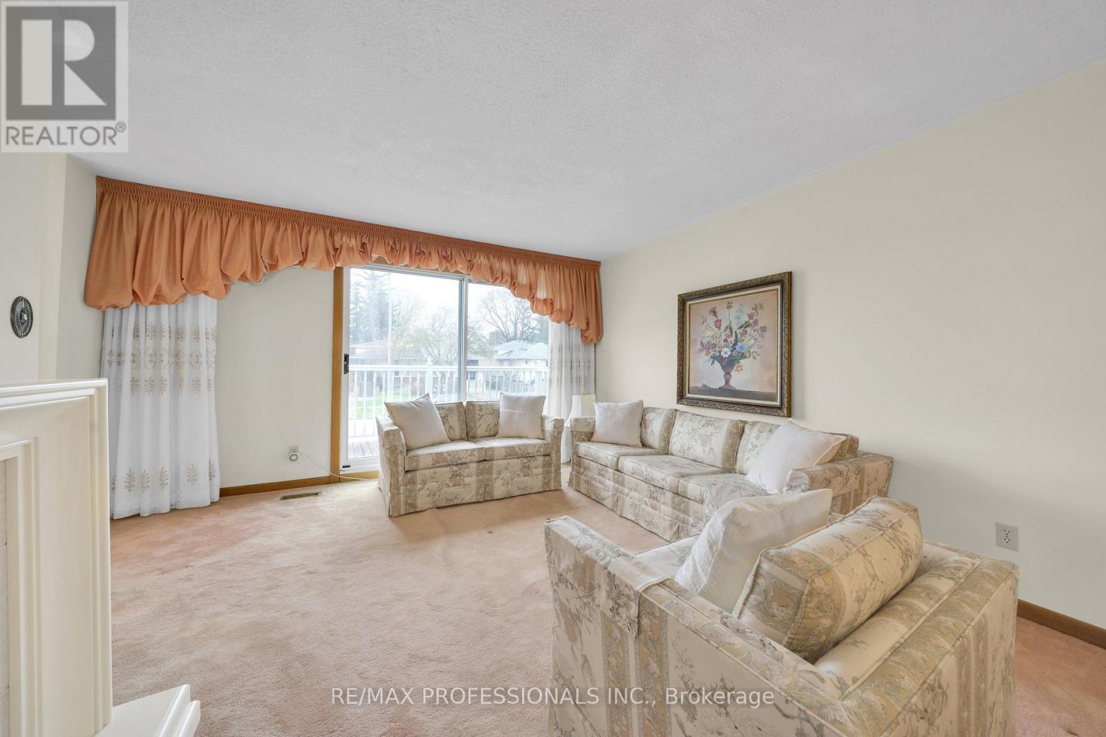 1877 Silverberry Crescent, Mississauga, Ontario  L5J 1C8 - Photo 11 - W13058190