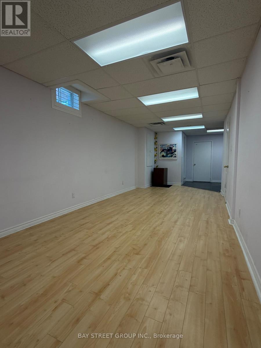 Bsmt - 55 Fortune Crescent, Richmond Hill, Ontario  L4S 1T5 - Photo 7 - N12736038