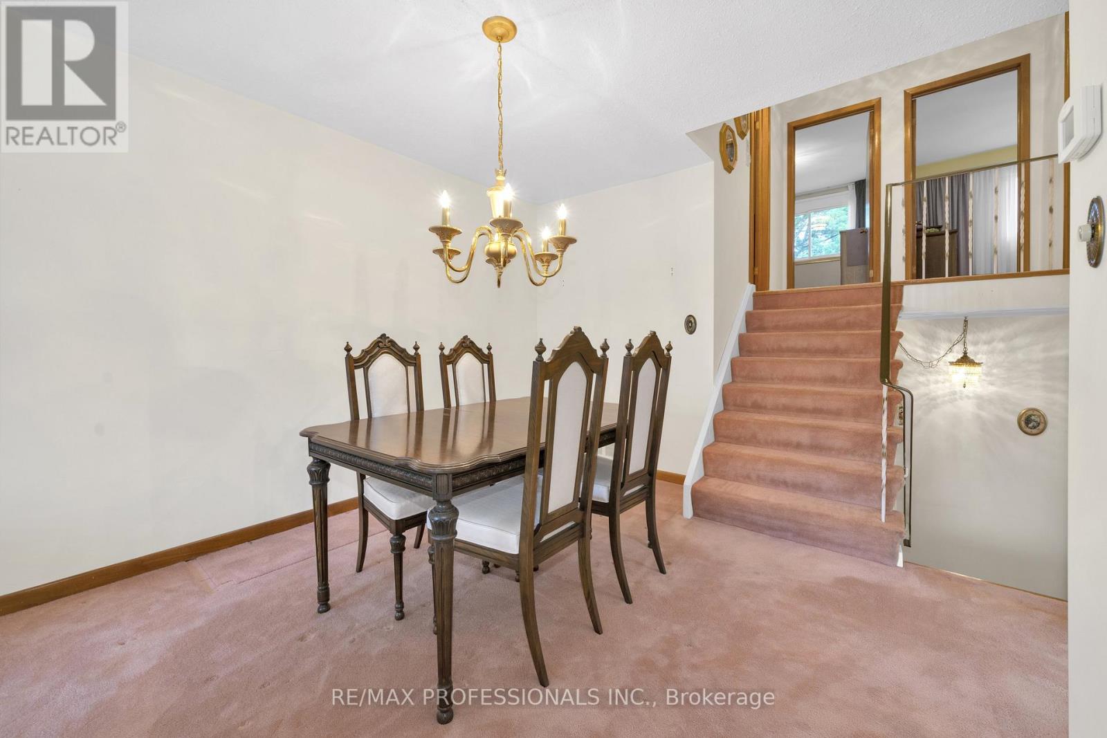 1877 Silverberry Crescent, Mississauga, Ontario  L5J 1C8 - Photo 13 - W13058190