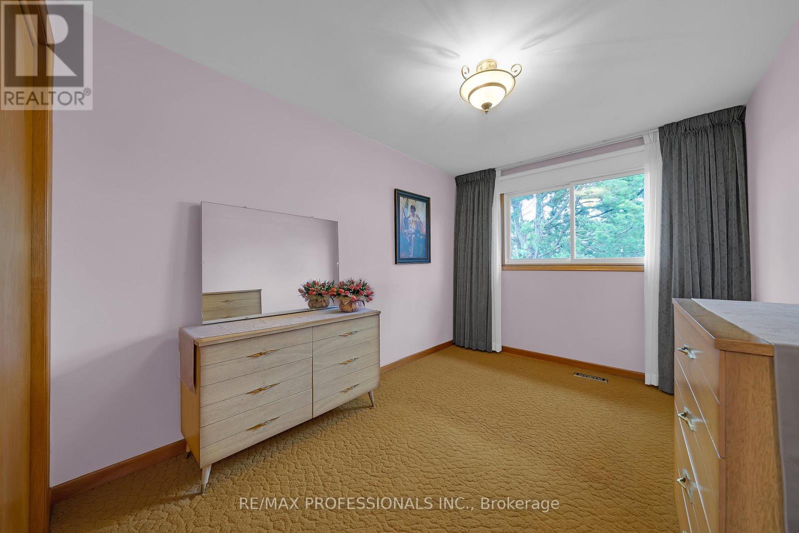 1877 Silverberry Crescent, Mississauga, Ontario  L5J 1C8 - Photo 14 - W13058190