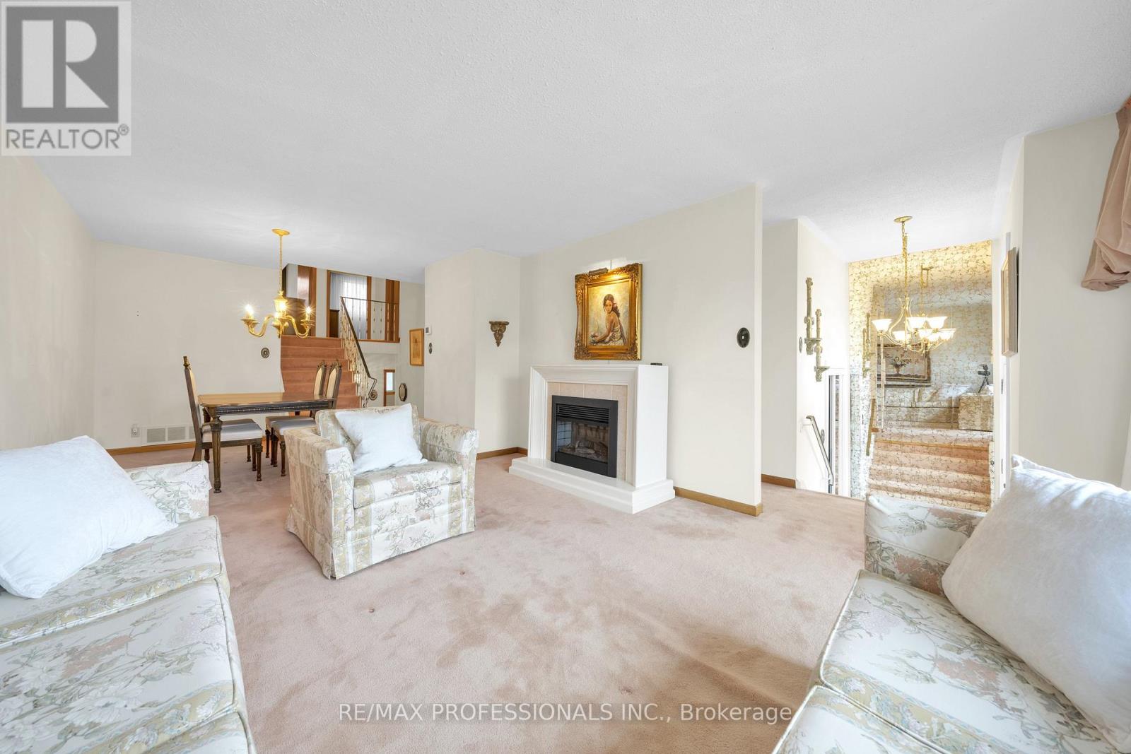 1877 Silverberry Crescent, Mississauga, Ontario  L5J 1C8 - Photo 10 - W13058190