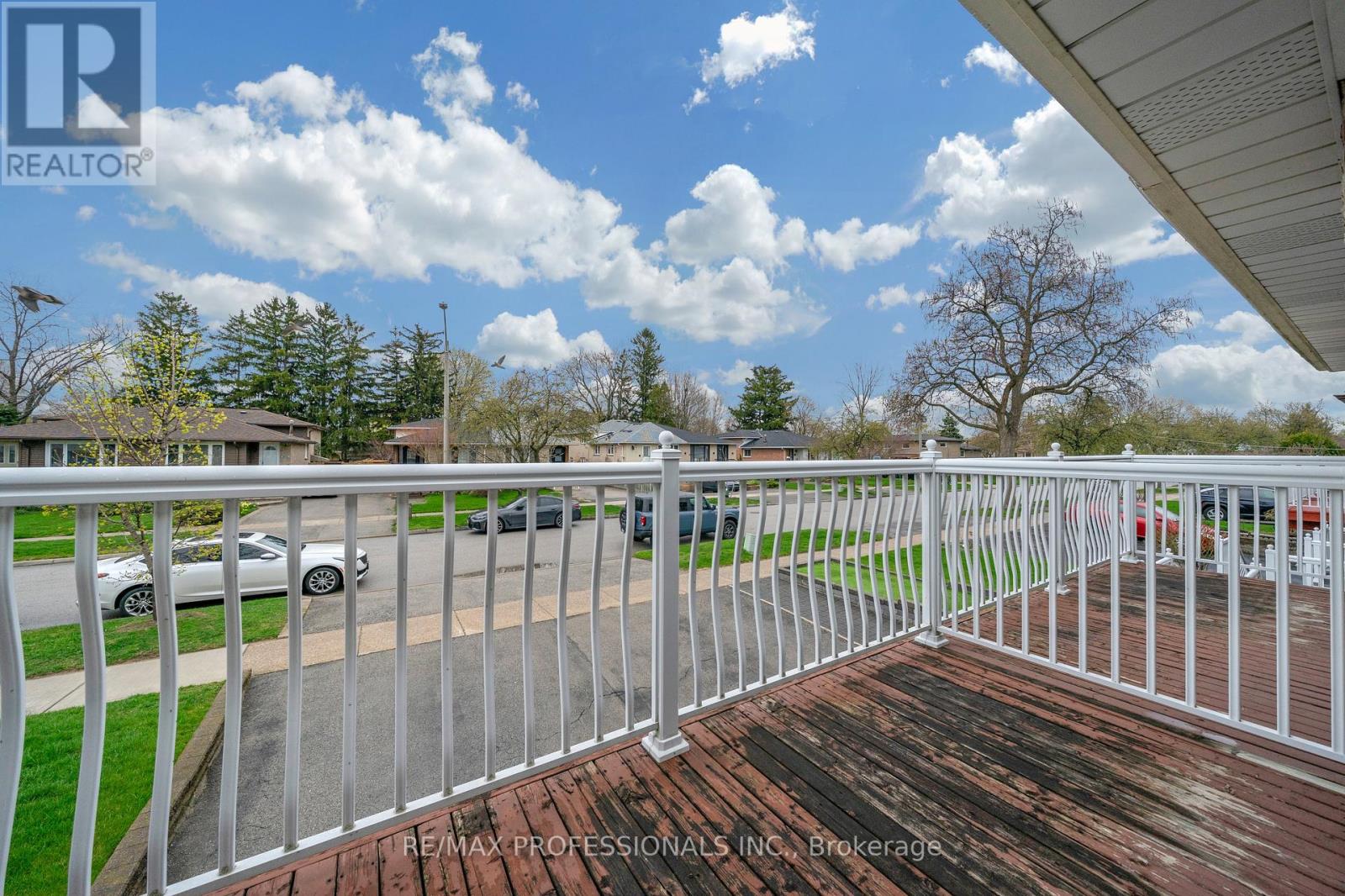 1877 Silverberry Crescent, Mississauga, Ontario  L5J 1C8 - Photo 26 - W13058190