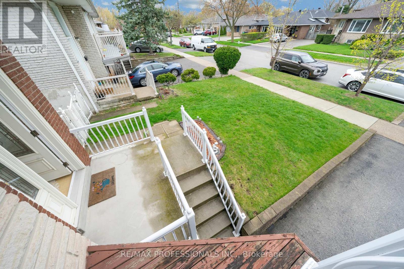 1877 Silverberry Crescent, Mississauga, Ontario  L5J 1C8 - Photo 38 - W13058190