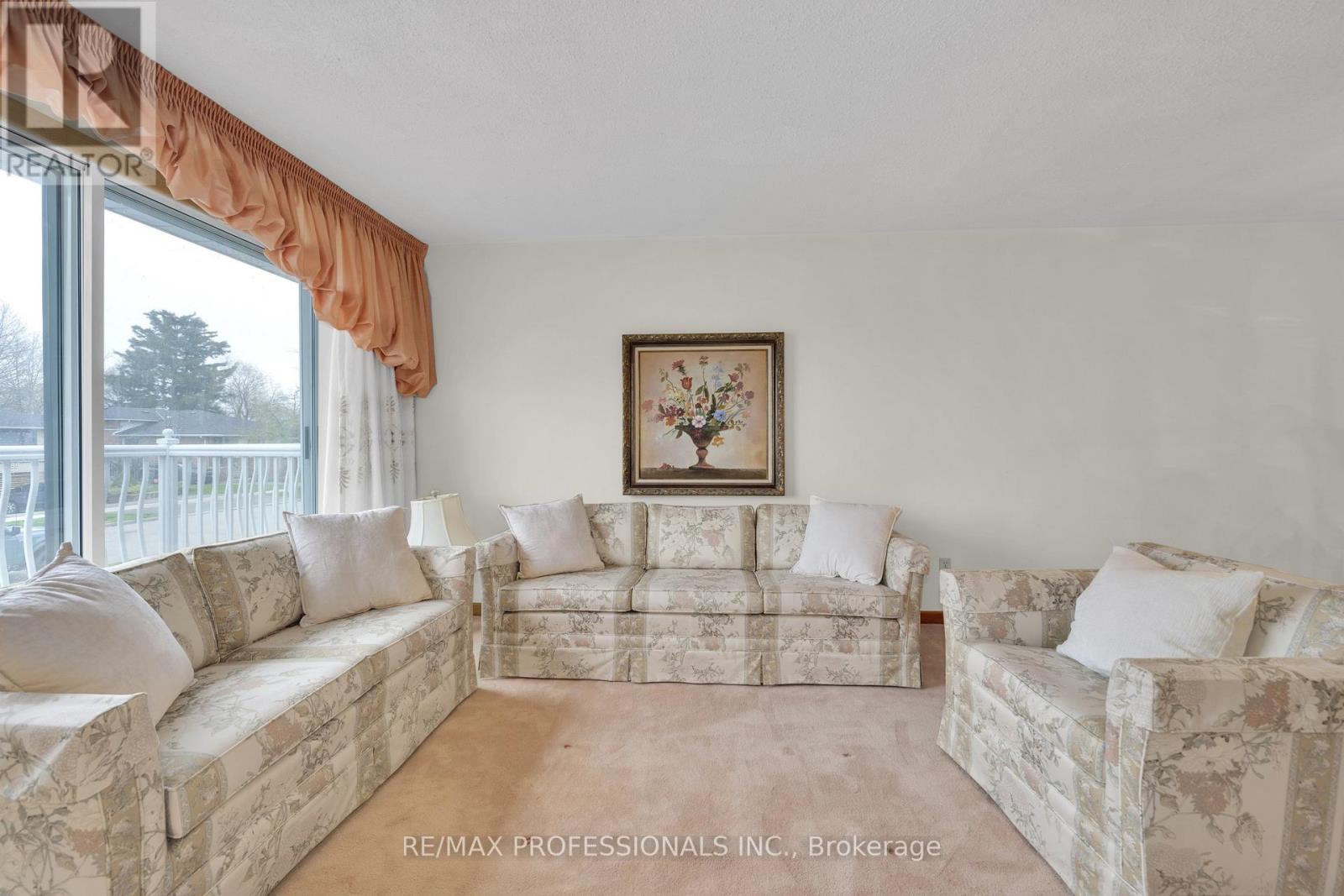 1877 Silverberry Crescent, Mississauga, Ontario  L5J 1C8 - Photo 42 - W13058190