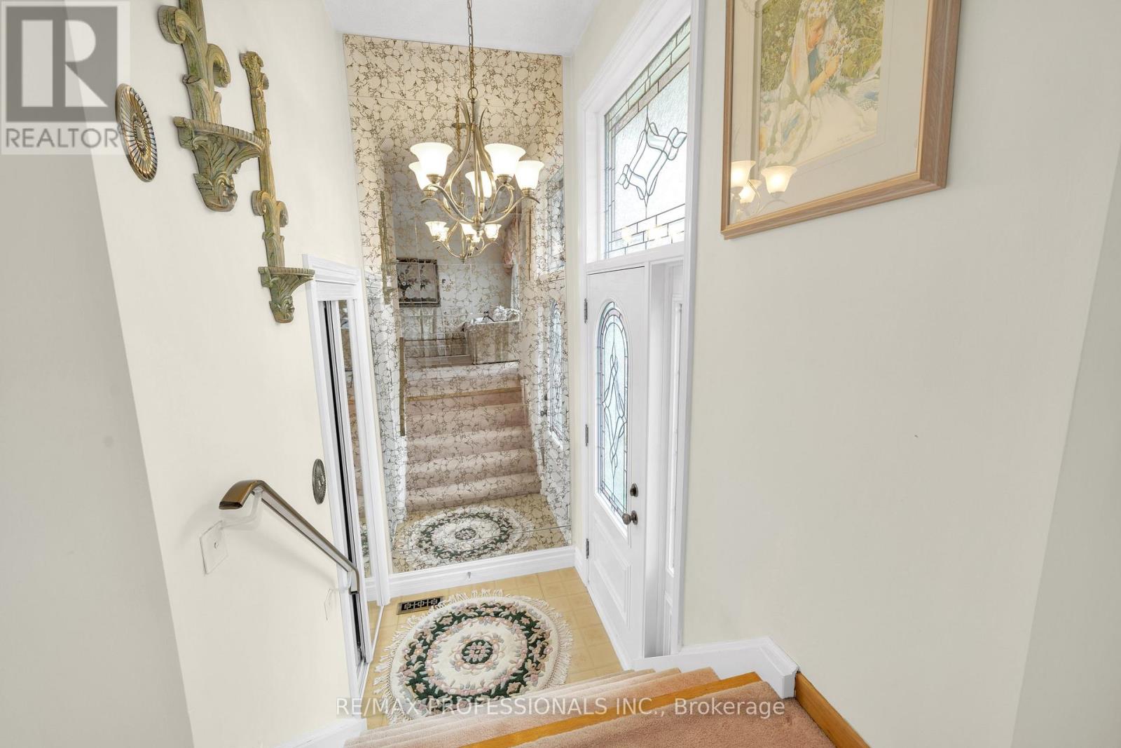 1877 Silverberry Crescent, Mississauga, Ontario  L5J 1C8 - Photo 35 - W13058190