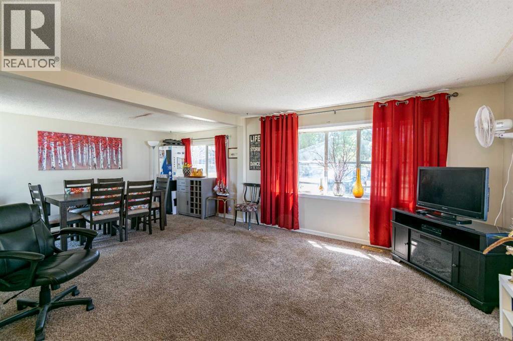 4 48a Street Close, Alix, Alberta  T0C 0B0 - Photo 10 - A2306091