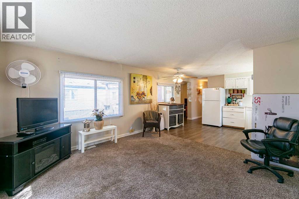 4 48a Street Close, Alix, Alberta  T0C 0B0 - Photo 12 - A2306091