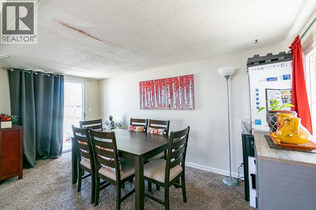 4 48a Street Close, Alix, Alberta  T0C 0B0 - Photo 13 - A2306091