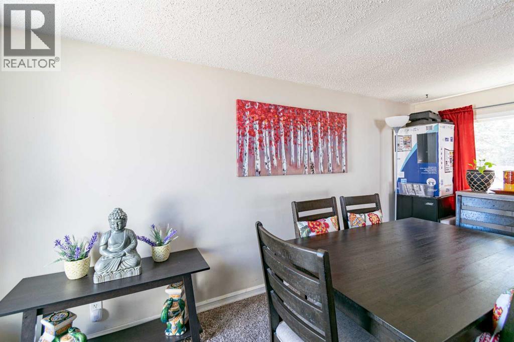 4 48a Street Close, Alix, Alberta  T0C 0B0 - Photo 14 - A2306091