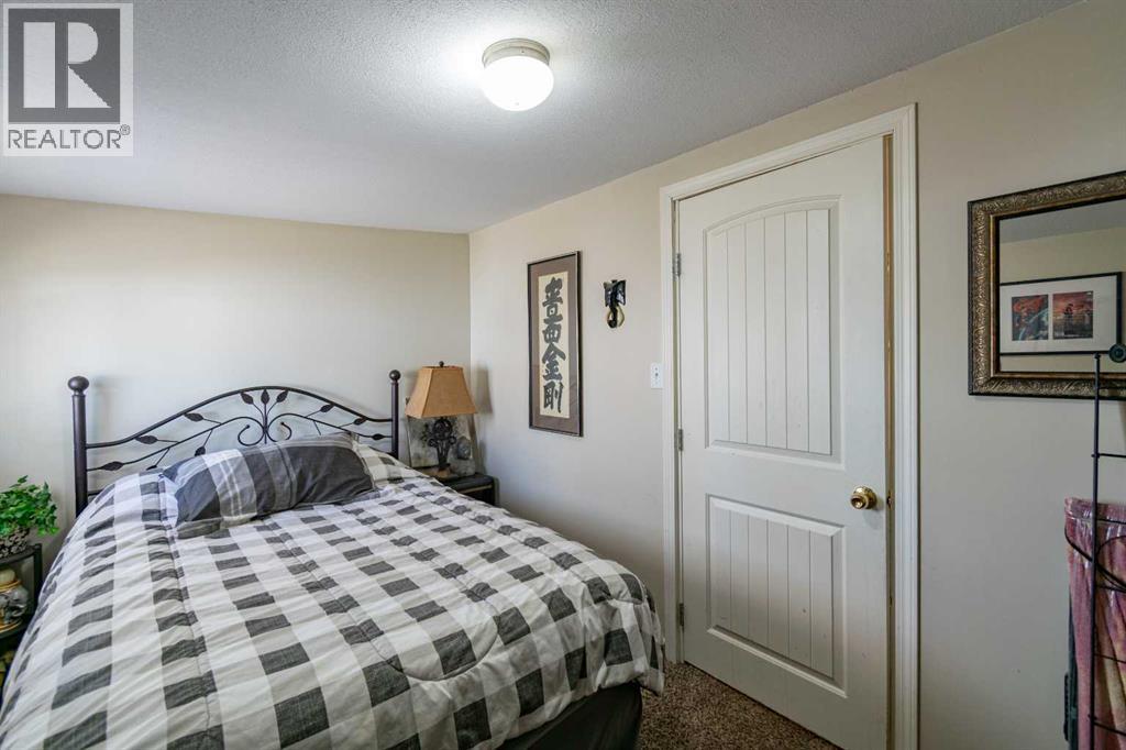 4 48a Street Close, Alix, Alberta  T0C 0B0 - Photo 19 - A2306091