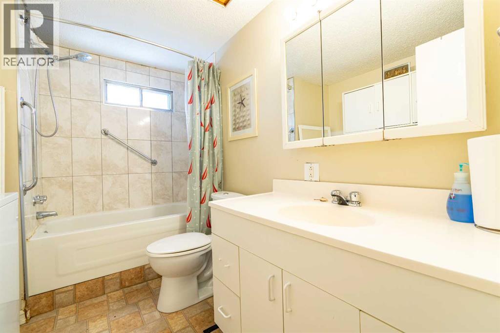 4 48a Street Close, Alix, Alberta  T0C 0B0 - Photo 21 - A2306091