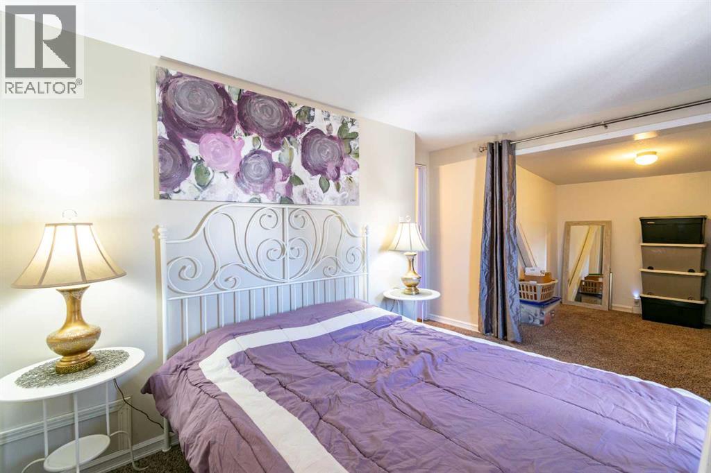 4 48a Street Close, Alix, Alberta  T0C 0B0 - Photo 23 - A2306091