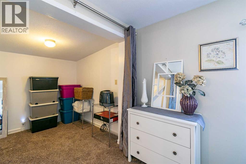 4 48a Street Close, Alix, Alberta  T0C 0B0 - Photo 25 - A2306091