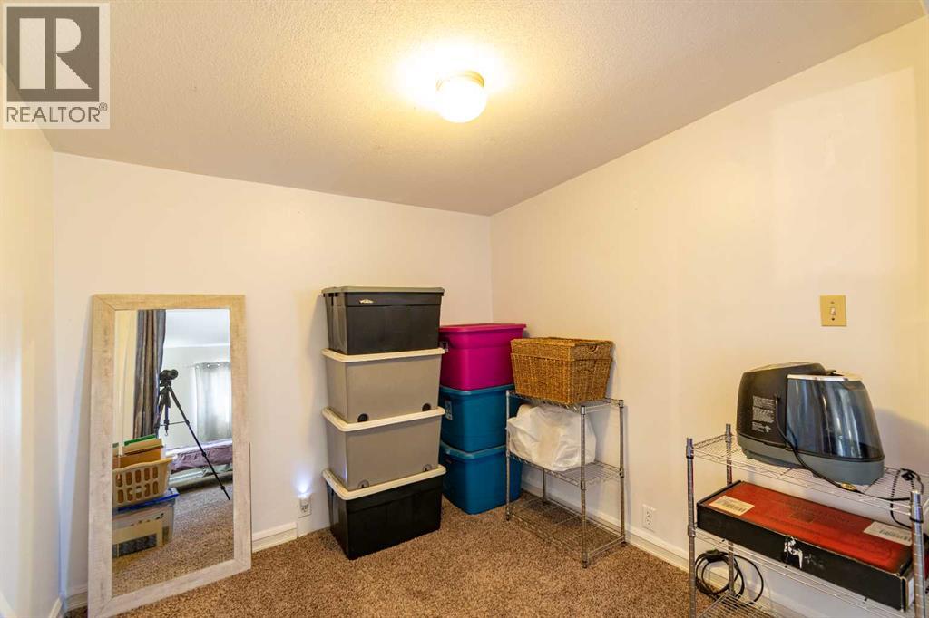 4 48a Street Close, Alix, Alberta  T0C 0B0 - Photo 26 - A2306091