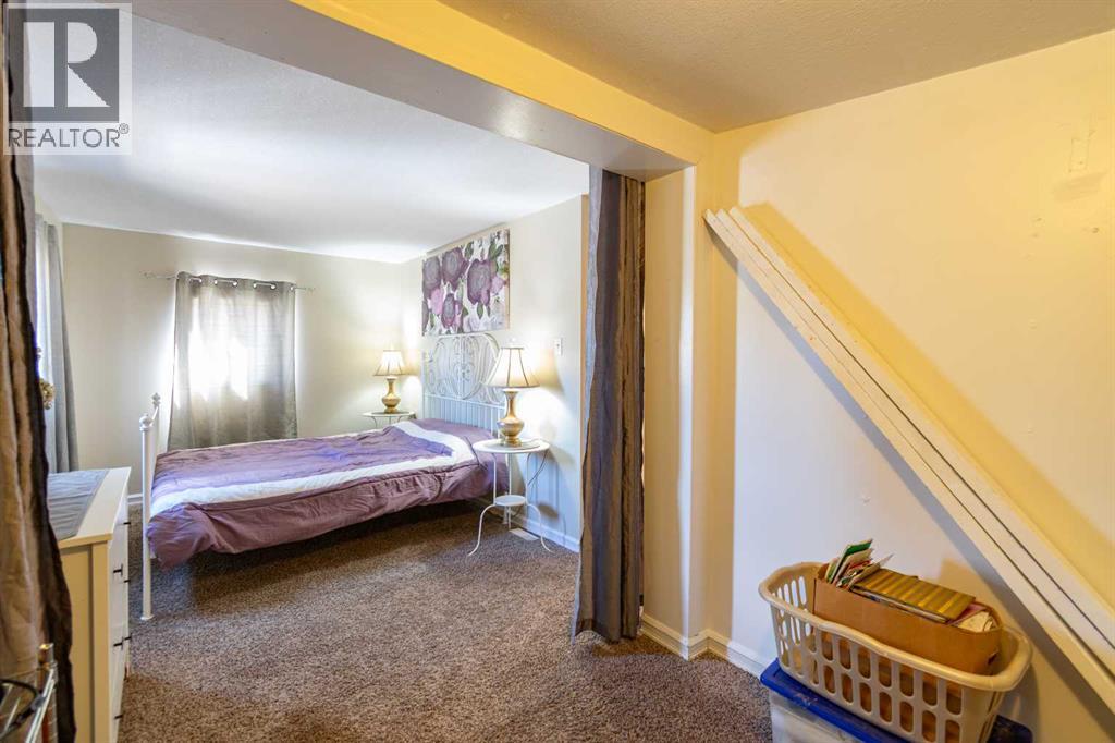 4 48a Street Close, Alix, Alberta  T0C 0B0 - Photo 27 - A2306091