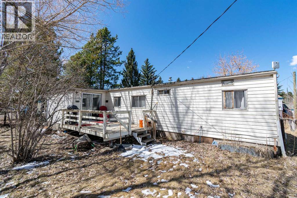 4 48a Street Close, Alix, Alberta  T0C 0B0 - Photo 30 - A2306091