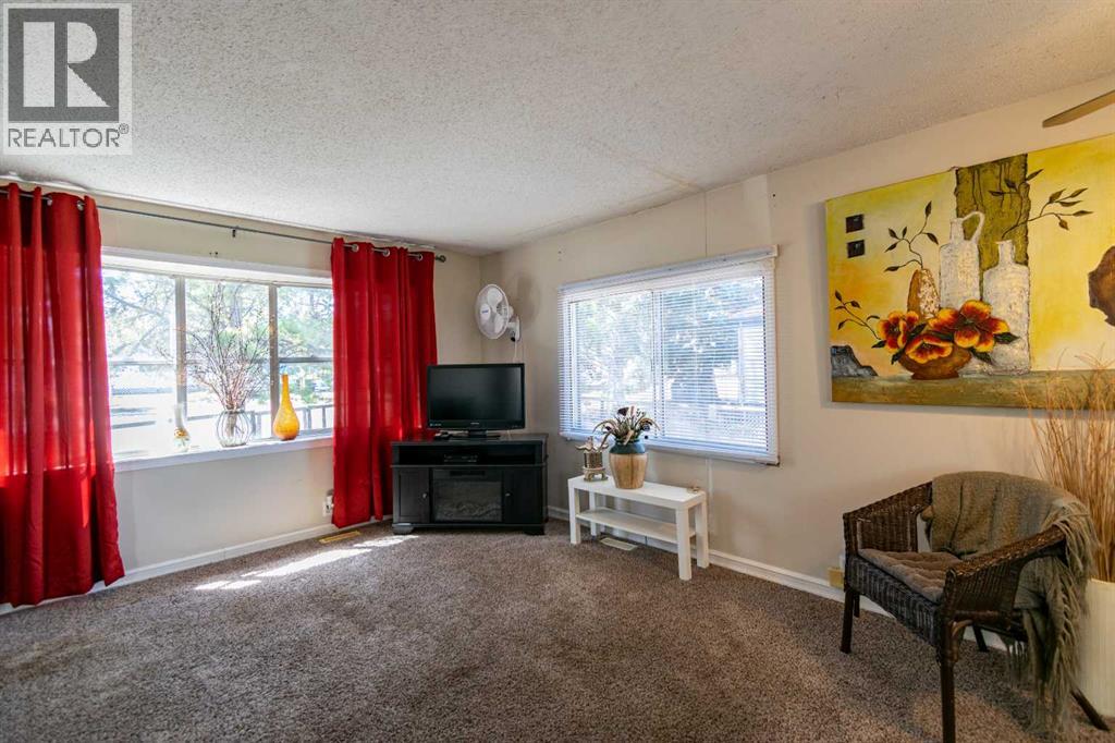 4 48a Street Close, Alix, Alberta  T0C 0B0 - Photo 9 - A2306091