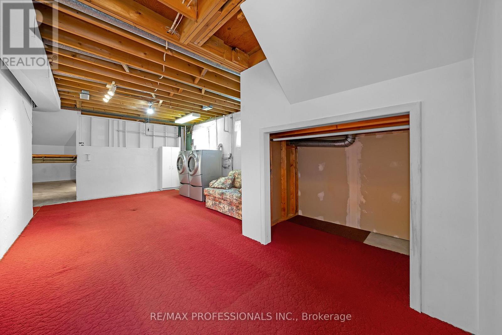 1877 Silverberry Crescent, Mississauga, Ontario  L5J 1C8 - Photo 31 - W13058190