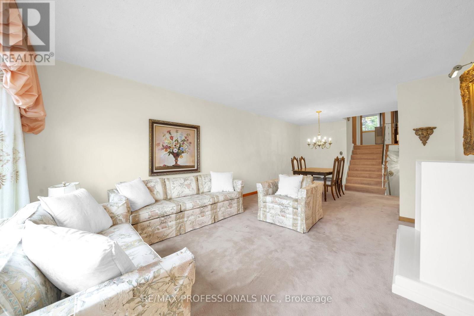 1877 Silverberry Crescent, Mississauga, Ontario  L5J 1C8 - Photo 36 - W13058190