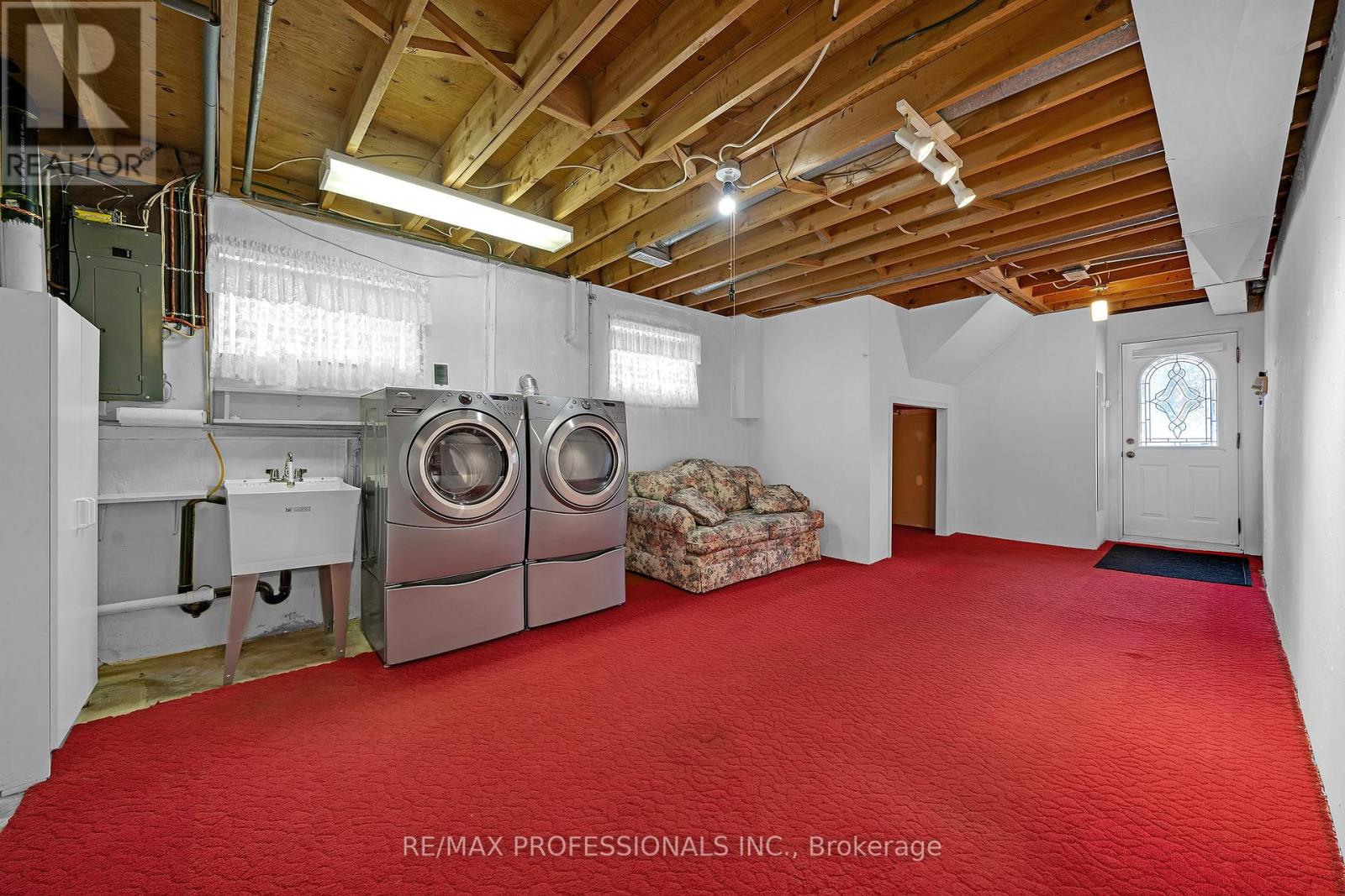 1877 Silverberry Crescent, Mississauga, Ontario  L5J 1C8 - Photo 28 - W13058190