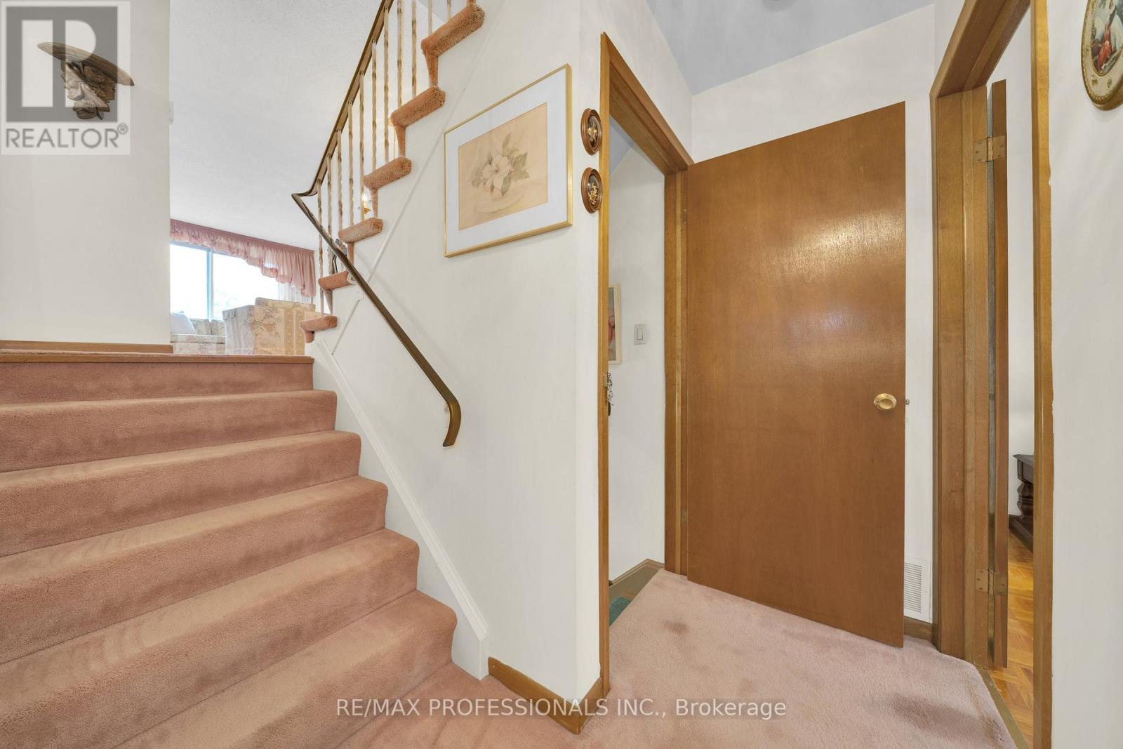 1877 Silverberry Crescent, Mississauga, Ontario  L5J 1C8 - Photo 21 - W13058190