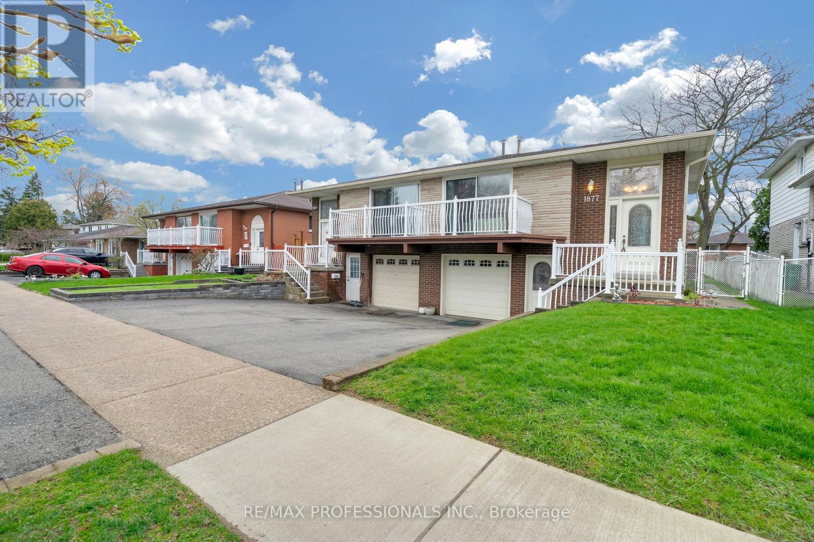 1877 Silverberry Crescent, Mississauga, Ontario  L5J 1C8 - Photo 49 - W13058190