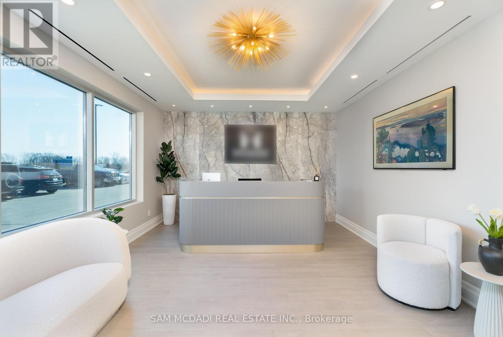 110 - 442 Millen Road, Hamilton, Ontario  L8E 6H2 - Photo 2 - X13054168