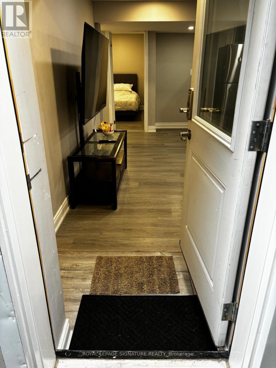 Lower Level - 11 Overholt Drive, Thorold, Ontario  L2V 0G4 - Photo 10 - X13058278