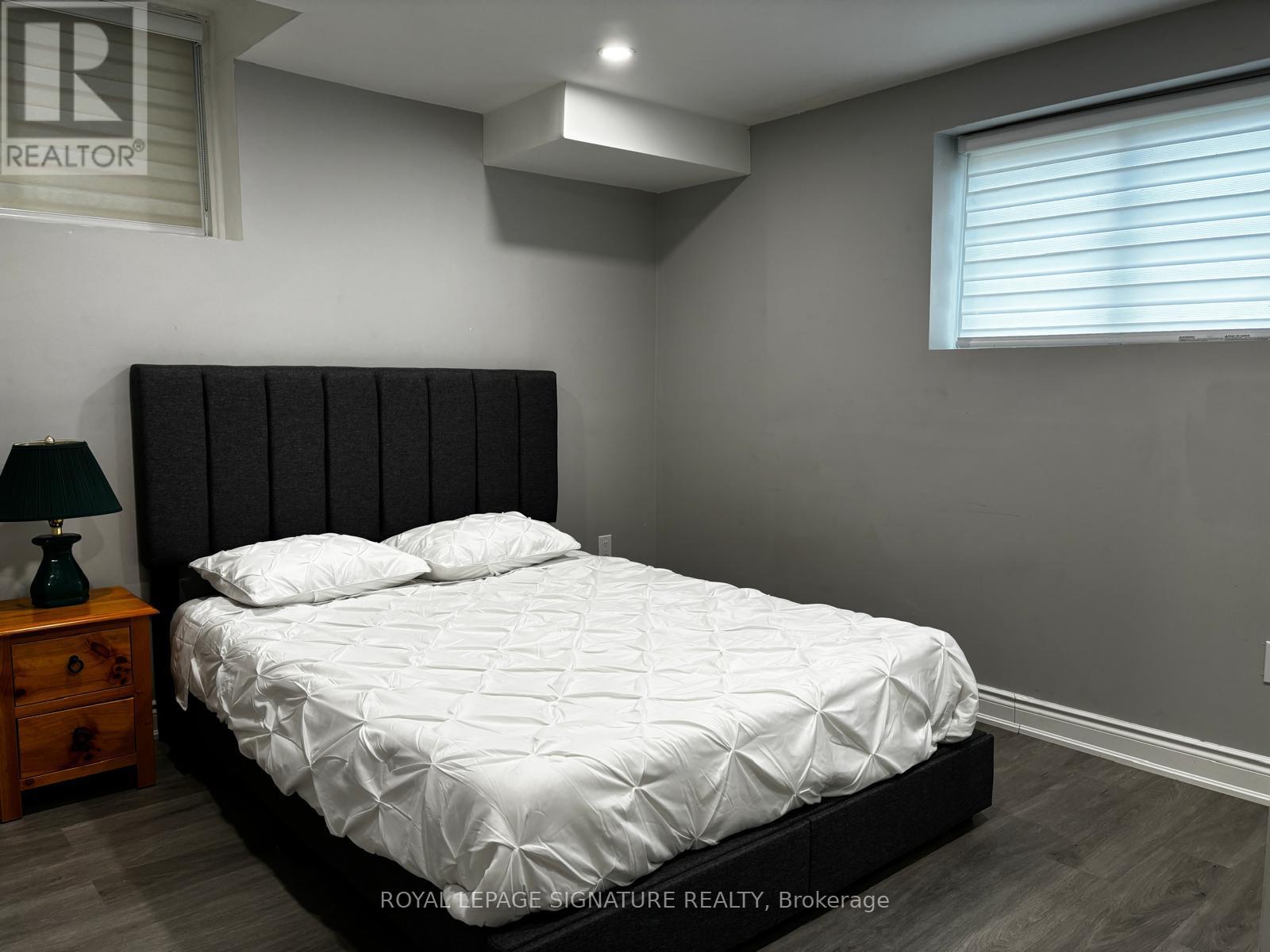 Lower Level - 11 Overholt Drive, Thorold, Ontario  L2V 0G4 - Photo 11 - X13058278