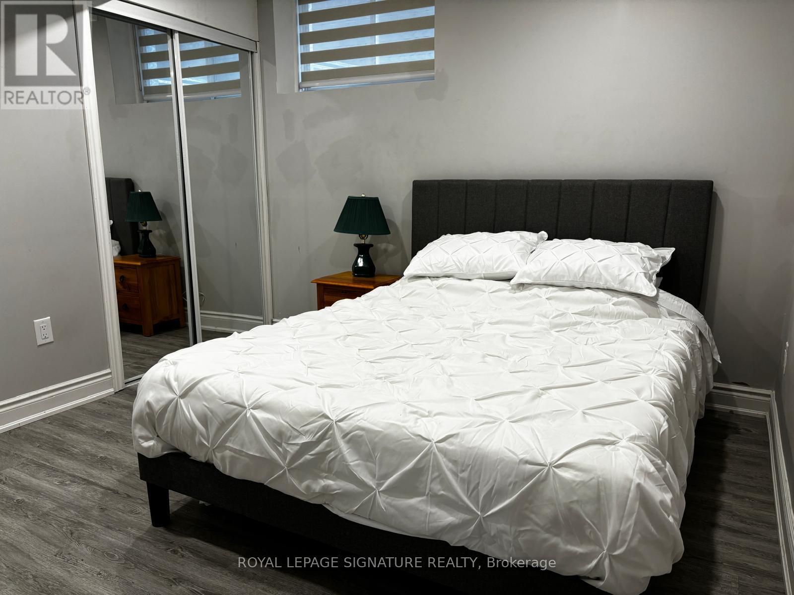 Lower Level - 11 Overholt Drive, Thorold, Ontario  L2V 0G4 - Photo 12 - X13058278