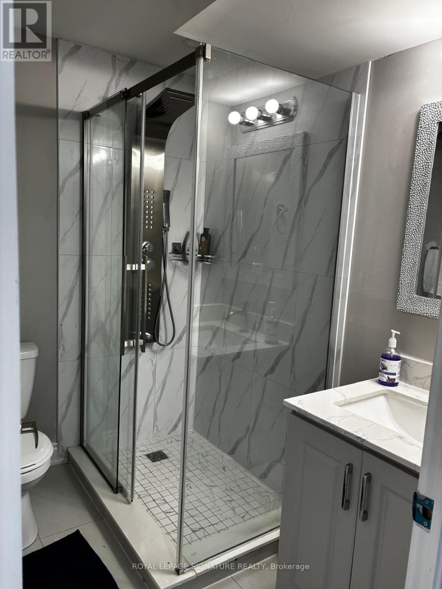 Lower Level - 11 Overholt Drive, Thorold, Ontario  L2V 0G4 - Photo 13 - X13058278