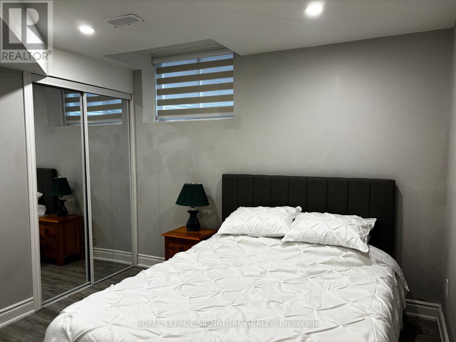 Lower Level - 11 Overholt Drive, Thorold, Ontario  L2V 0G4 - Photo 14 - X13058278