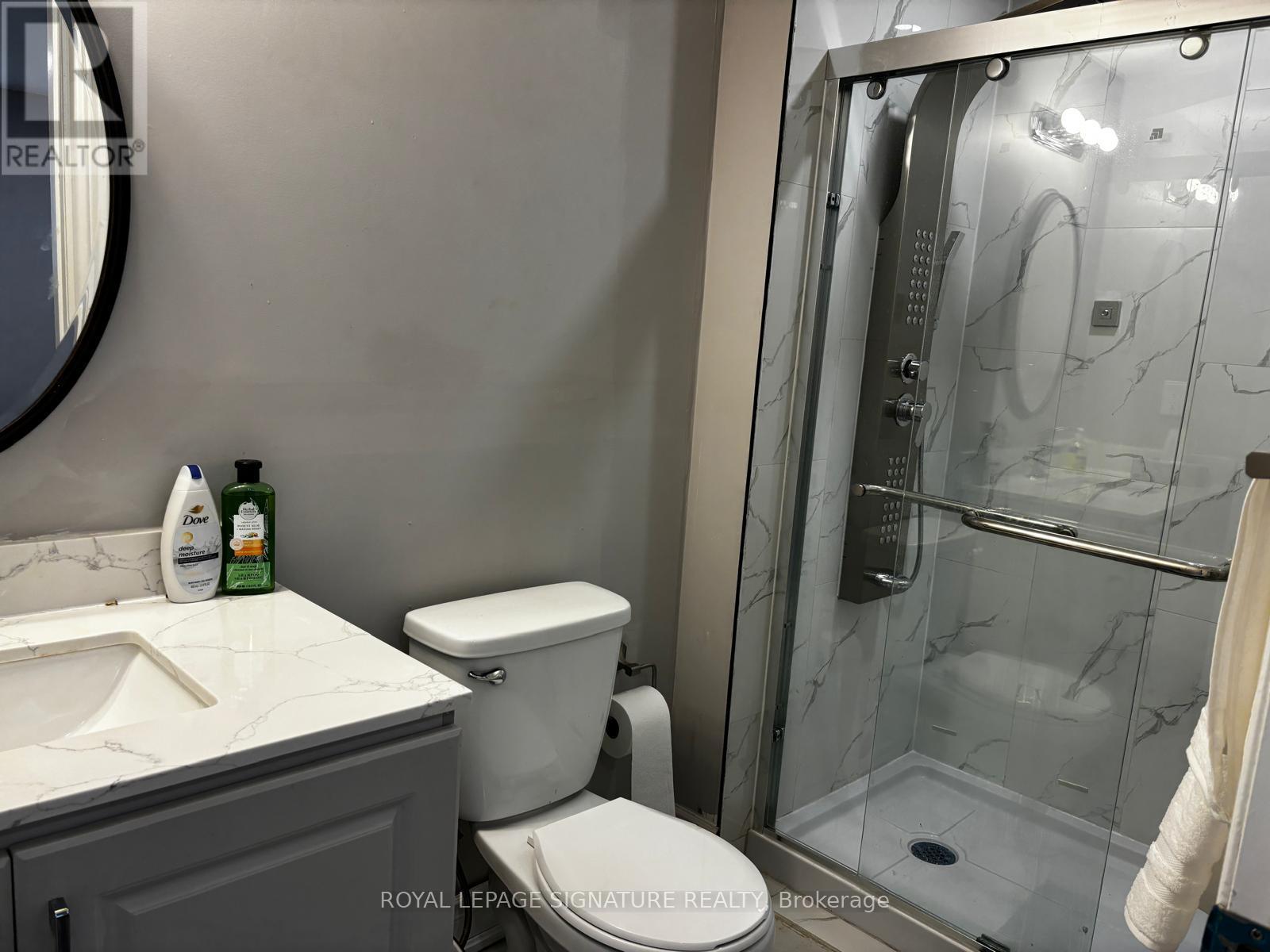 Lower Level - 11 Overholt Drive, Thorold, Ontario  L2V 0G4 - Photo 15 - X13058278