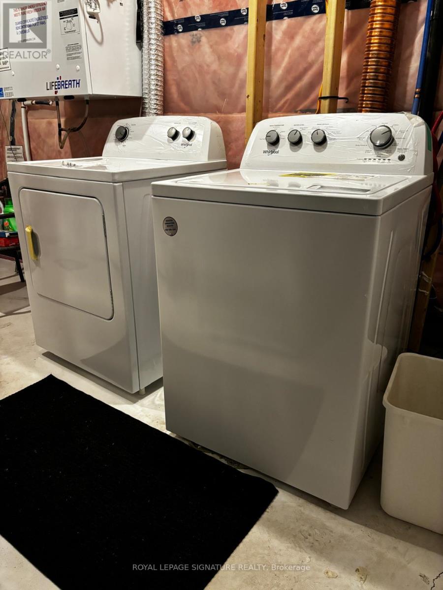 Lower Level - 11 Overholt Drive, Thorold, Ontario  L2V 0G4 - Photo 16 - X13058278