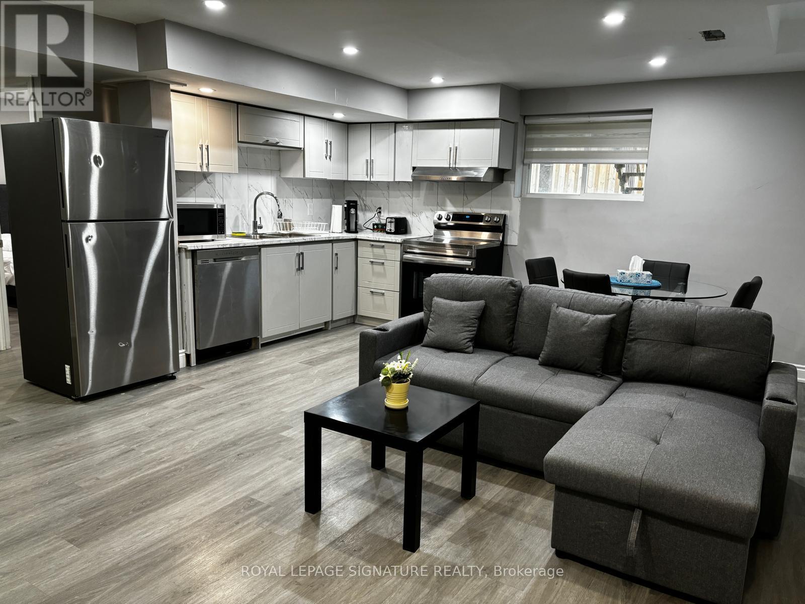 Lower Level - 11 Overholt Drive, Thorold, Ontario  L2V 0G4 - Photo 2 - X13058278