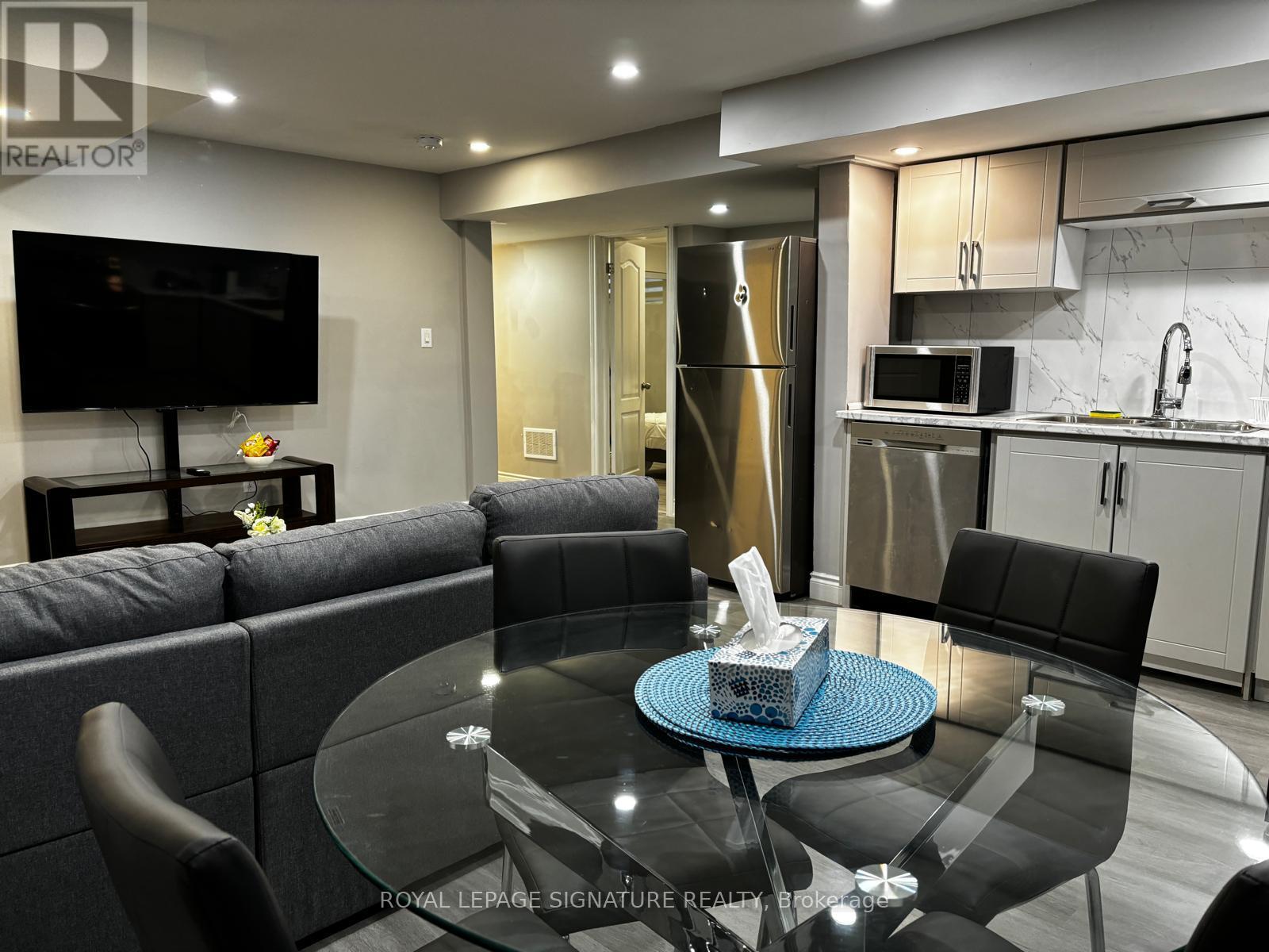 Lower Level - 11 Overholt Drive, Thorold, Ontario  L2V 0G4 - Photo 4 - X13058278