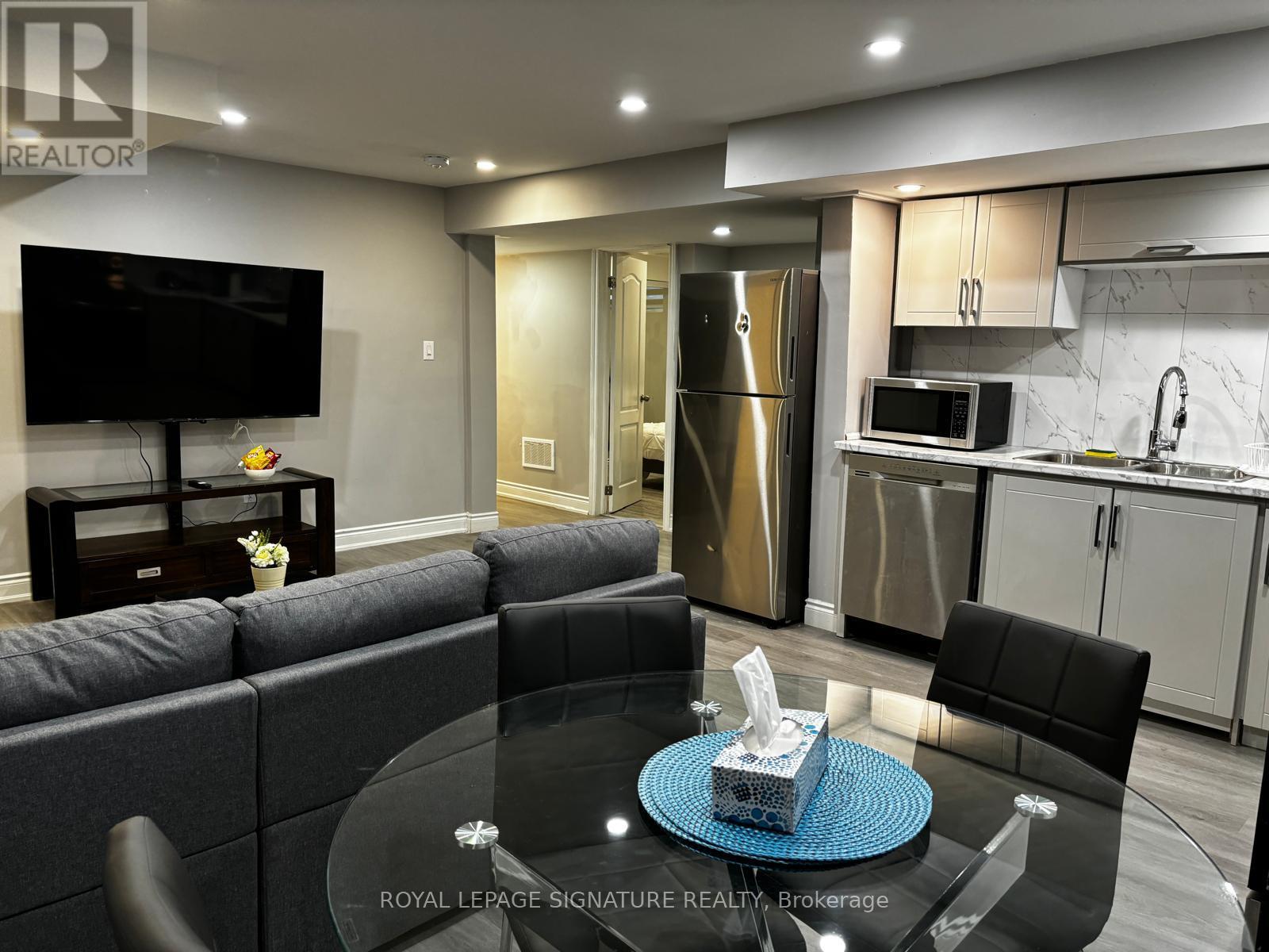 Lower Level - 11 Overholt Drive, Thorold, Ontario  L2V 0G4 - Photo 5 - X13058278