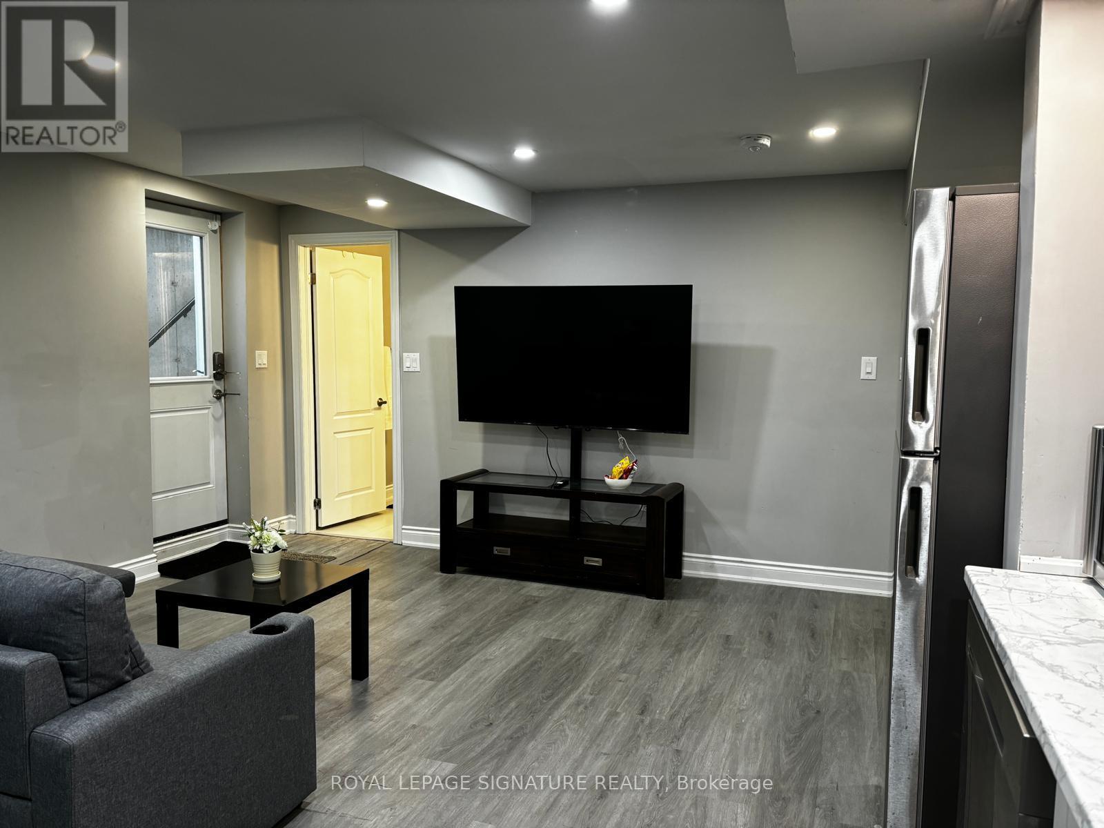 Lower Level - 11 Overholt Drive, Thorold, Ontario  L2V 0G4 - Photo 6 - X13058278