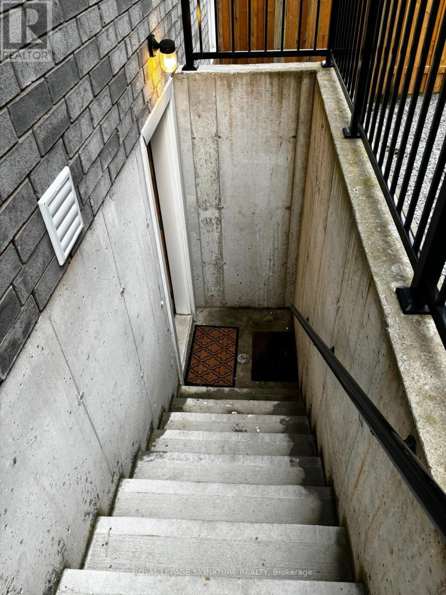 Lower Level - 11 Overholt Drive, Thorold, Ontario  L2V 0G4 - Photo 8 - X13058278