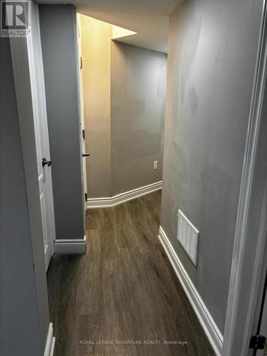 Lower Level - 11 Overholt Drive, Thorold, Ontario  L2V 0G4 - Photo 9 - X13058278