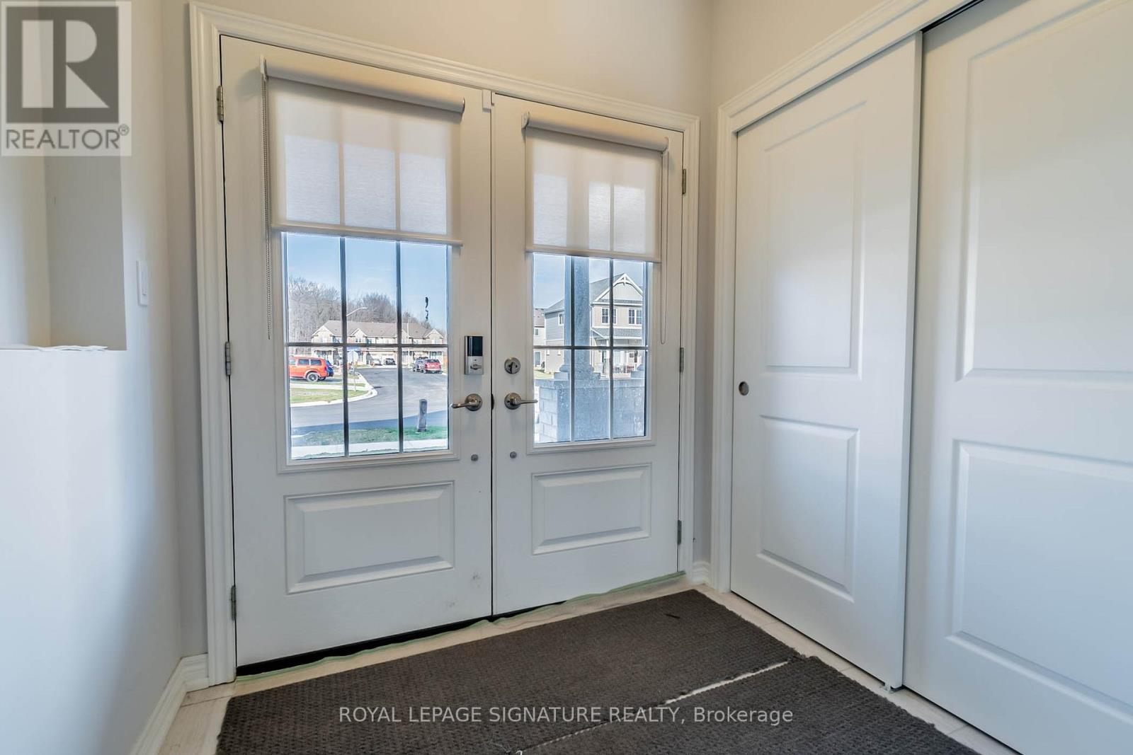 Upper Level - 11 Overholt Drive, Thorold, Ontario  L2V 0G4 - Photo 2 - X13058288