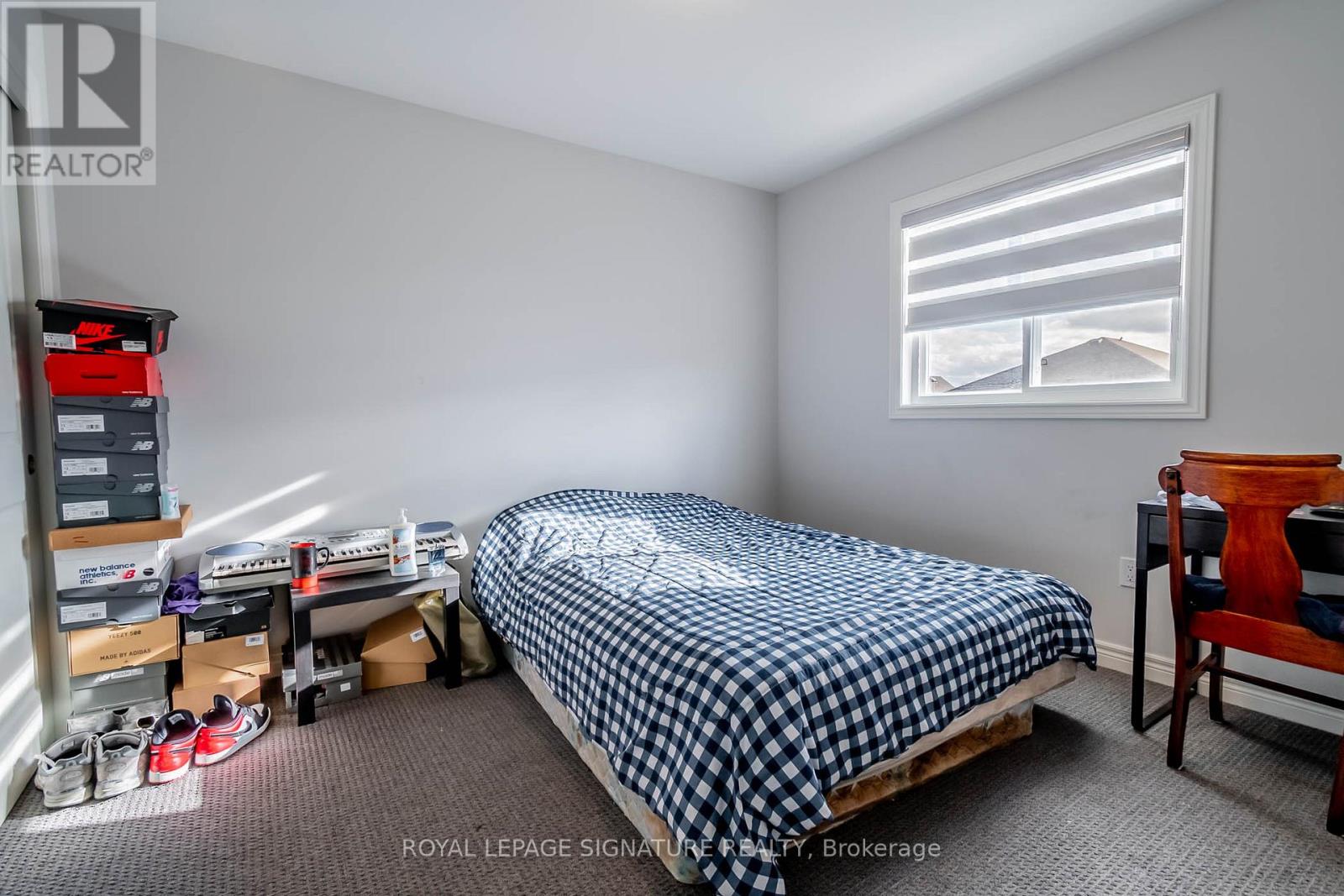 Upper Level - 11 Overholt Drive, Thorold, Ontario  L2V 0G4 - Photo 32 - X13058288