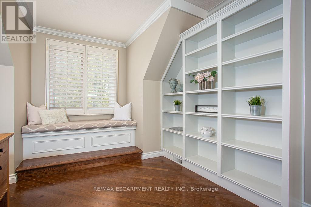 27 Blackberry Place, Hamilton, Ontario  L0R 1H2 - Photo 26 - X13058332