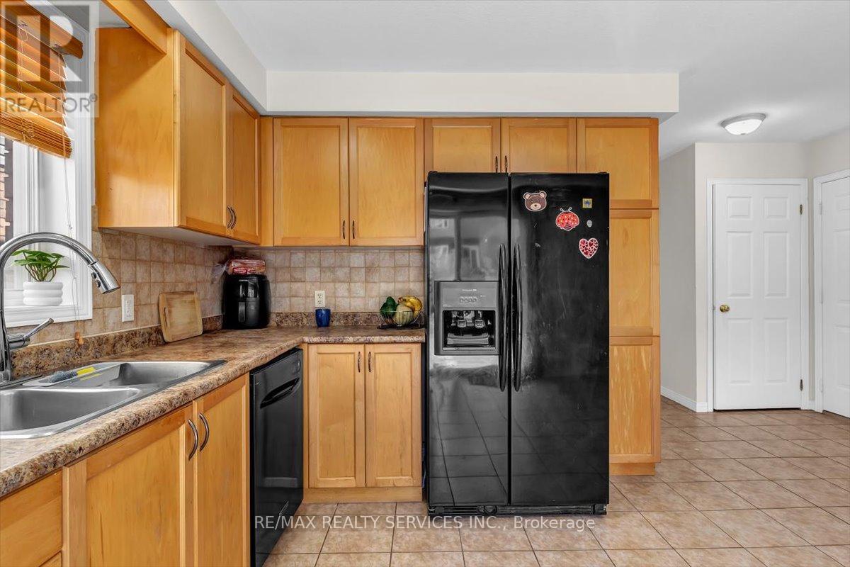 20 Tossell Avenue, Hamilton, Ontario  L0R 1P0 - Photo 13 - X13058354